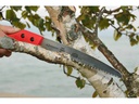 Felco Astsäge 621