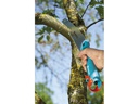 Gardena Gartensäge 300 PP Combisystem