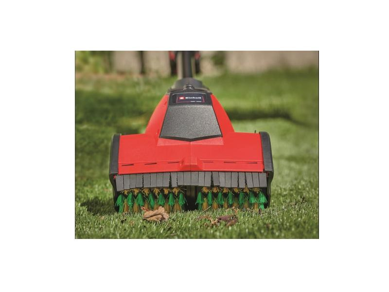 Einhell Oberflächenbürste Soft