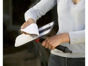 Gardena Reinigungsvlies Cleansystem