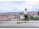 Kärcher Terrassenreiniger PCL 4