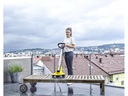 Kärcher Terrassenreiniger PCL 4