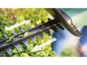 Bosch Akku-Heckenschere EasyHedgeCut 18-45 Solo Solo