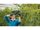 Bosch Akku-Heckenschere UniversalHedgeCut 18-50 Kit