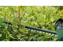 Bosch Akku-Heckenschere UniversalHedgeCut 18-50 Kit