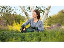 Bosch Akku-Heckenschere UniversalHedgeCut 18-50 Kit