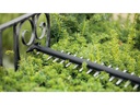 Bosch Akku-Heckenschere UniversalHedgeCut 18-50 Kit