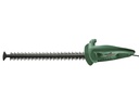 Bosch Elektro-Heckenschere EasyHedgeCut 45-16
