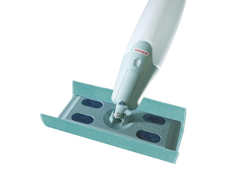 Leifheit Ersatztuch Pico Spray 1 Stück