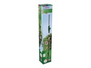 Bosch Teleskop-Heckenschere UniversalHedglePole 18V, 2.5Ah