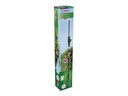 Bosch Teleskop-Heckenschere UniversalHedglePole 18V, Solo