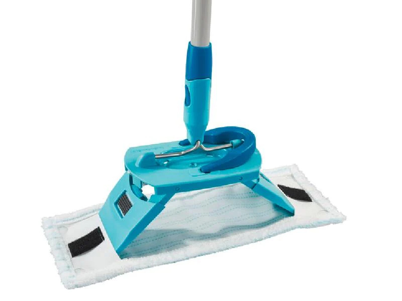 Leifheit Wischbezug Micro duo 1 Stück