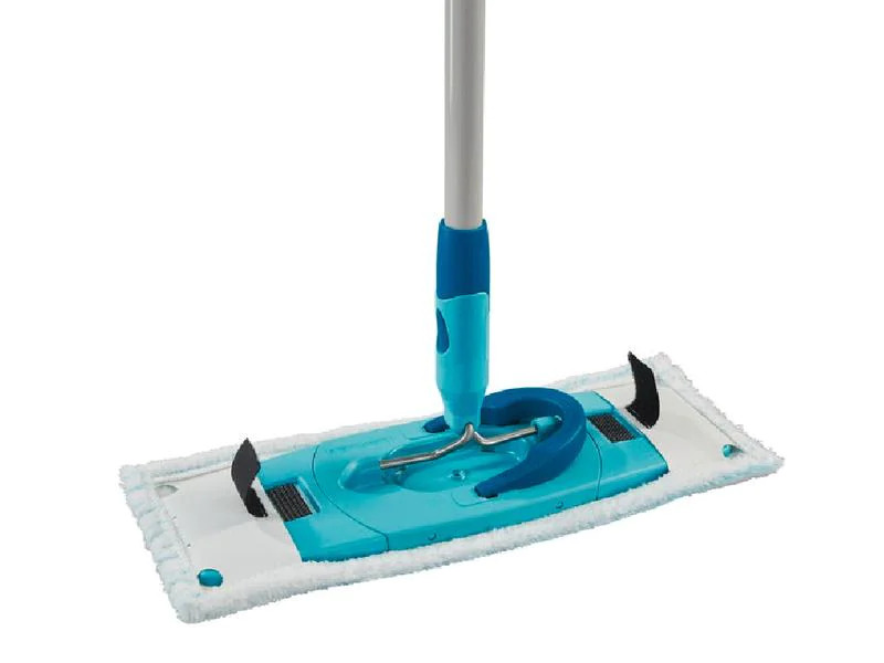 Leifheit Wischbezug Micro duo 1 Stück