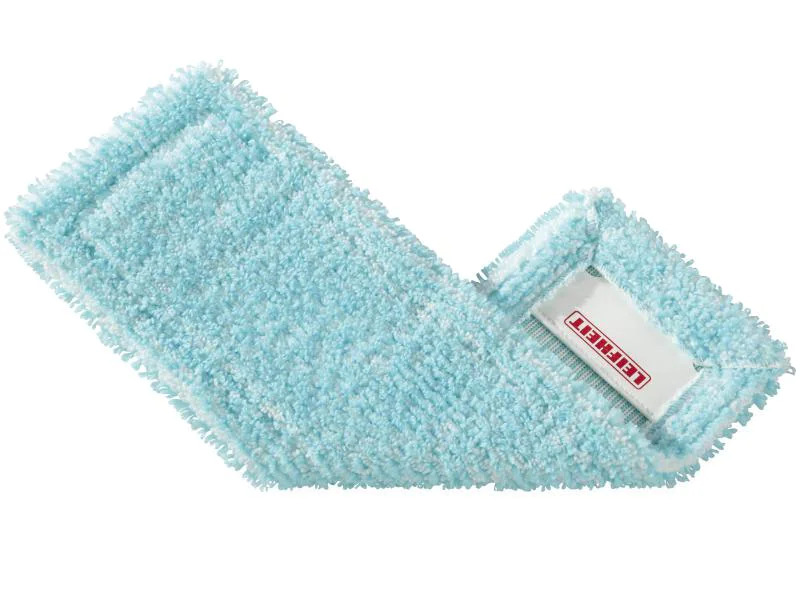 Leifheit Wischbezug Profi Extra Soft 1 Stück