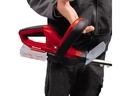 Einhell Akku-Heckenschere GE-CH 1846 Li Solo