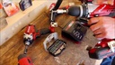 Einhell Akku-Heckenschere GE-CH 1846 Li Solo