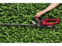 Einhell Akku-Heckenschere GE-CH 1855/1 Li - Solo