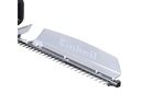 Einhell Akku-Heckenschere GE-CH 1855/1 Li - Solo