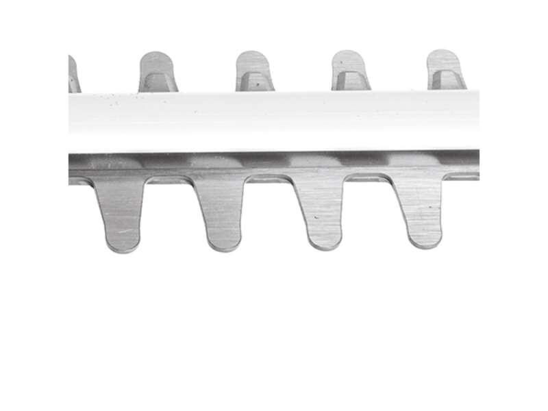 Einhell Akku-Heckenschere GE-CH 1855/1 Li - Solo