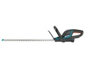 Gardena Akku-Heckenschere ComfortCut 60/18 V P4A Solo