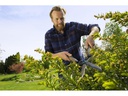 Gardena Heckenschere NatureCut