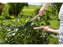 Gardena Heckenschere NatureCut
