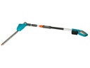 Gardena Teleskop-Heckenschere THS 42/18 V P4A Set