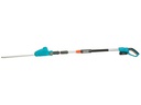 Gardena Teleskop-Heckenschere THS 42/18 V P4A Set
