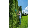 Gardena Teleskop-Heckenschere THS 42/18 V P4A Set