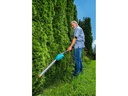 Gardena Teleskop-Heckenschere THS 42/18 V P4A Set