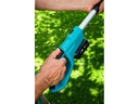 Gardena Teleskop-Heckenschere THS 42/18 V P4A Set