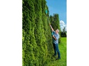 Gardena Teleskop-Heckenschere THS 42/18 V P4A Set