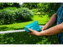 Gardena Teleskop-Heckenschere THS 42/18 V P4A Set