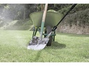 Kärcher Dreckfräser DB 145 Middle für K4 &amp; K5
