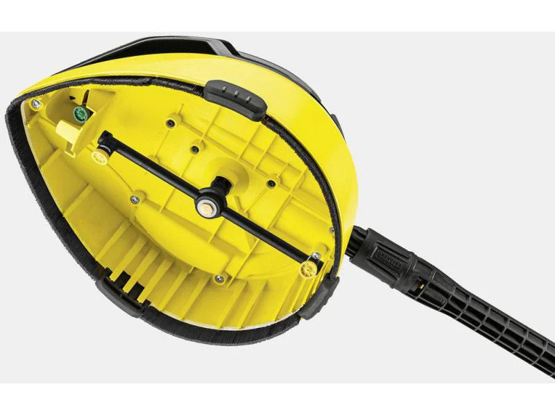 Kärcher Ersatzdüsen T-Racer