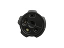 Kärcher Strahldüse Multi Power Jet MP 145