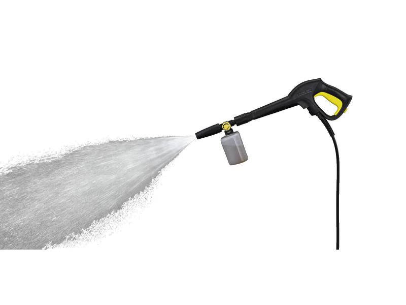 Kärcher Schaumdüse FJ 6