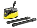 Kärcher Flächenreiniger T-Racer T 7 Plus