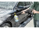 Kärcher Schaumdüse Connect 'n' Clean FJ10C