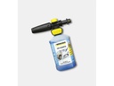 Kärcher Schaumdüse Connect 'n' Clean FJ10C