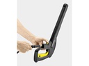 Kärcher Pistole G 180 Q Quick Connect-Anschluss