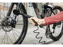 Kärcher Rohrreinigungs-Set Bike für Kärcher OC 3