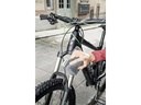 Kärcher Rohrreinigungs-Set Bike für Kärcher OC 3