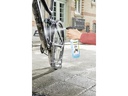 Kärcher Rohrreinigungs-Set Bike für Kärcher OC 3