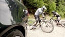 Kärcher Rohrreinigungs-Set Bike für Kärcher OC 3