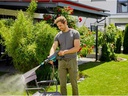 Gardena AquaClean 24/18 V P4A Solo