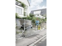 Kärcher Hochdruckreiniger K 2 Battery Solo