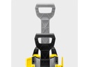 Kärcher Hochdruckreiniger K 2 Premium Power Control