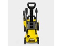 Kärcher Hochdruckreiniger K 2 Premium Power Control