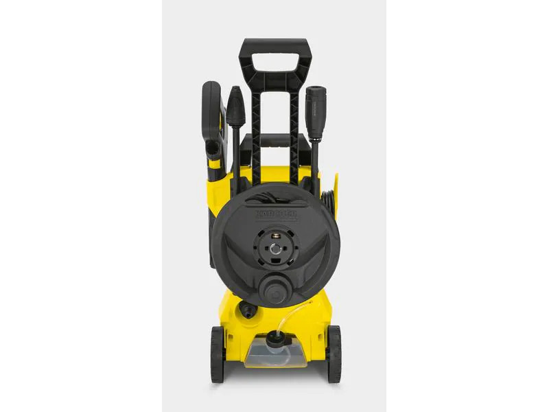 Kärcher Hochdruckreiniger K 3 Power Control